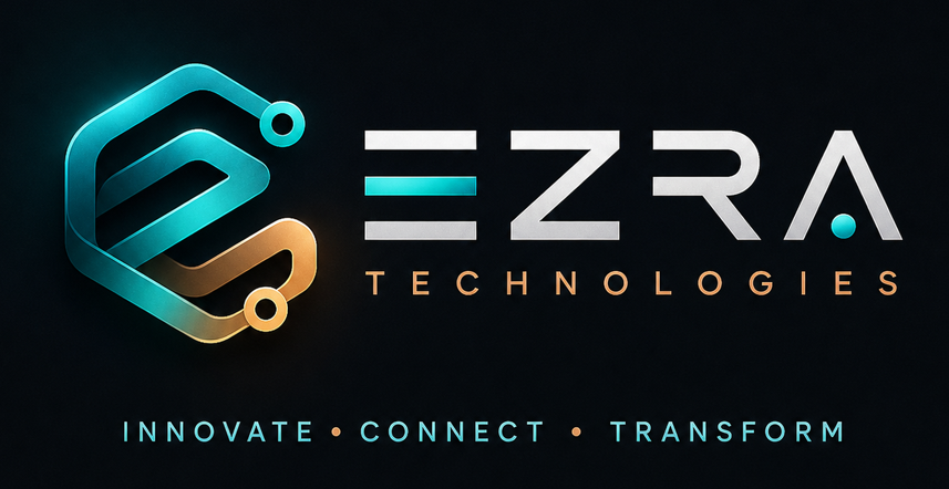 Ezra Technologies
